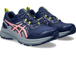 ASICS TRAIL SCOUT 3-Women Neutral|Running Shoes