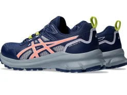 ASICS TRAIL SCOUT 3-Women Neutral|Running Shoes