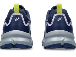 ASICS TRAIL SCOUT 3-Women Neutral|Running Shoes