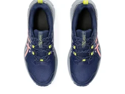 ASICS TRAIL SCOUT 3-Women Neutral|Running Shoes