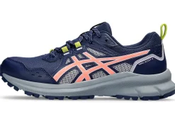 ASICS TRAIL SCOUT 3-Women Neutral|Running Shoes