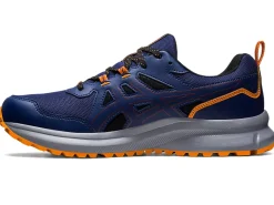 ASICS TRAIL SCOUT 3 ROAD TESTED-Men Road Tested Footwear