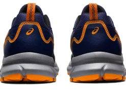 ASICS TRAIL SCOUT 3 ROAD TESTED-Men Road Tested Footwear