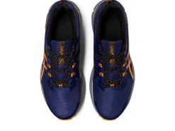 ASICS TRAIL SCOUT 3 ROAD TESTED-Men Road Tested Footwear