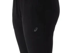 ASICS TRAINING CORE STRETCH WOVEN PANT-Women Shorts & Pants