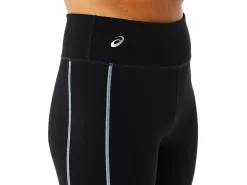 ASICS TRAINING CORE TIGHT-Women Tights & Leggings