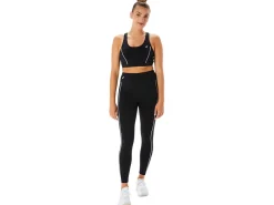 ASICS TRAINING CORE TIGHT-Women Tights & Leggings
