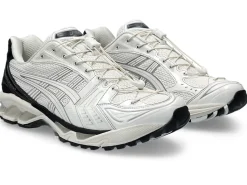ASICS UNAFFECTED X GEL-KAYANO 14- Best Sellers