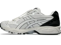 ASICS UNAFFECTED X GEL-KAYANO 14- Best Sellers