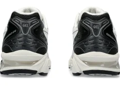 ASICS UNAFFECTED X GEL-KAYANO 14- Best Sellers