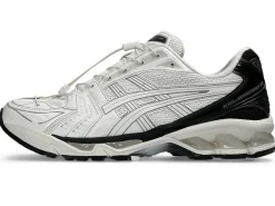 ASICS UNAFFECTED X GEL-KAYANO 14- Best Sellers
