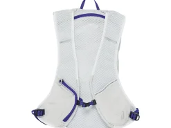ASICS UNISEX BACKPACK 8L-Women Gear & Accessories|Gear & Accessories