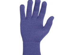 ASICS UNISEX BEANIE GLOVE SET-Women Gear & Accessories|Gear & Accessories