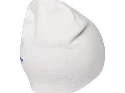 ASICS UNISEX BEANIE GLOVE SET-Women Gear & Accessories|Gear & Accessories