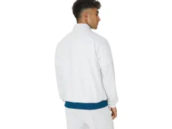 ASICS UNISEX CLASSIC KNIT JACKET-Women Tennis|Tennis