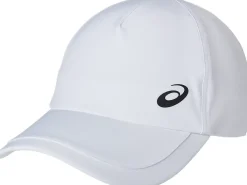 ASICS UNISEX PF CAP-Women Tennis|Tennis