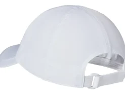 ASICS UNISEX PF CAP-Women Tennis|Tennis