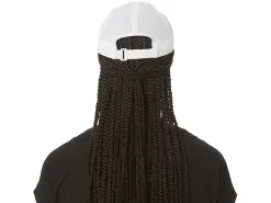 ASICS UNISEX PF CAP-Women Tennis|Tennis
