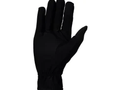 ASICS UNISEX RUNNING GLOVES-Women Gear & Accessories|Gear & Accessories