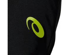 ASICS UNISEX RUNNING GLOVES-Women Gear & Accessories|Gear & Accessories