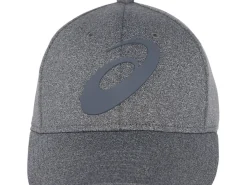 ASICS UNISEX TRAIN SANA CAP-Women Gear & Accessories|Hats & Headwear