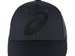 ASICS UNISEX TRAIN SANA CAP-Women Gear & Accessories|Hats & Headwear
