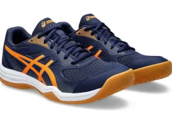 ASICS UPCOURT 5-Men Volleyball|Volleyball