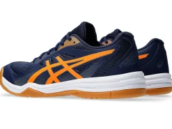 ASICS UPCOURT 5-Men Volleyball|Volleyball