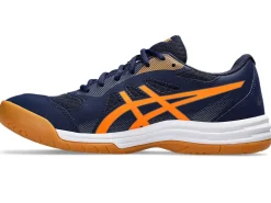 ASICS UPCOURT 5-Men Volleyball|Volleyball