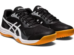 ASICS UPCOURT 5-Men Volleyball|Volleyball