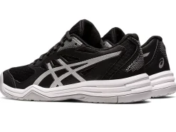 ASICS UPCOURT 5-Women Volleyball|Volleyball