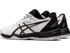 ASICS UPCOURT 5-Women Volleyball|Best Sellers