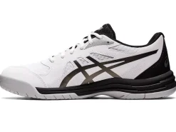 ASICS UPCOURT 5-Women Volleyball|Best Sellers