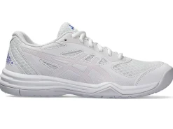 ASICS UPCOURT 5-Women Volleyball|Volleyball