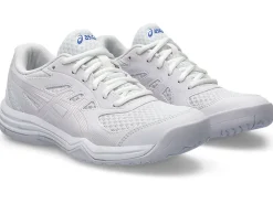 ASICS UPCOURT 5-Women Volleyball|Volleyball