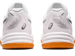 ASICS UPCOURT 5-Women Volleyball|Volleyball