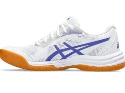 ASICS UPCOURT 5-Women Volleyball|Volleyball