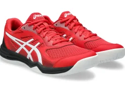 ASICS UPCOURT 5-Men Volleyball|Volleyball