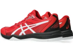 ASICS UPCOURT 5-Men Volleyball|Volleyball