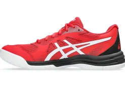 ASICS UPCOURT 5-Men Volleyball|Volleyball