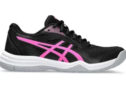 ASICS UPCOURT 5-Women Volleyball|Volleyball