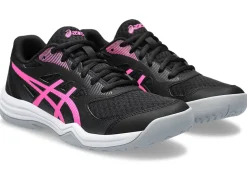 ASICS UPCOURT 5-Women Volleyball|Volleyball