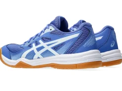 ASICS UPCOURT 5-Women Volleyball|Volleyball