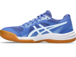 ASICS UPCOURT 5-Women Volleyball|Volleyball