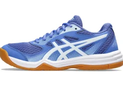 ASICS UPCOURT 5-Women Volleyball|Volleyball