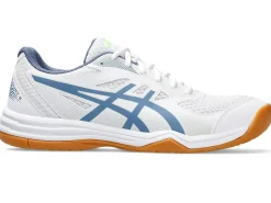 ASICS UPCOURT 5-Men Volleyball|Volleyball