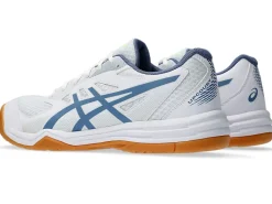 ASICS UPCOURT 5-Men Volleyball|Volleyball