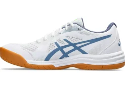ASICS UPCOURT 5-Men Volleyball|Volleyball