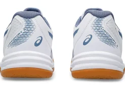 ASICS UPCOURT 5-Men Volleyball|Volleyball