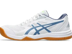 ASICS UPCOURT 5-Men Volleyball|Volleyball